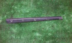 Накладка на боковую дверь. Nissan Bluebird, EU13, HNU13, ENU13, PU13, HU13, U13, SNU13, SU13 Nissan Gloria, ENU13 Nissan Cedric, ENU13 Двигатели: SR18...