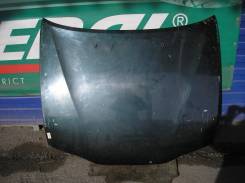 Капот. Toyota Sprinter, CE110, AE110, CE114