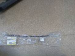 Тросик акселератора. Mitsubishi Pajero, V26W, V24V, V25W, V24W, V34V, V23W, V24WG, V26WG, V46WG, V26C, V25C, V24C, V44WG, V43W, V44W, V45W, V46W, V46V
