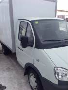ГАЗ 3302. ГАЗ ГАЗель 3302, 2017, 2 900 куб. см., 1 500 кг. Под заказ