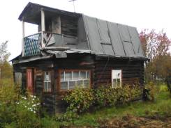 Продается дача, сады " Лесные", садоводство "Березка". От частного лица (собственник)
