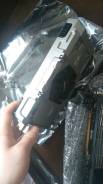 GeForce GTX 560 SE