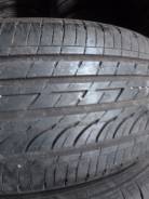 Bridgestone Regno GR-9000. Летние, износ: 10%, 2 шт