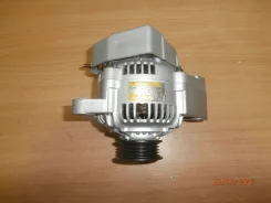 ��������� Toyota 2E, 2ELU, 3E, 2EL, 2ELC, 1E, 1EL, 2ELJ 2706010071 ����