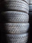 Firestone FR 10. Летние, износ: 10%, 4 шт