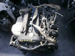 Двигатель в сборе. Mazda Atenza, GYEW, GG3P, GY3W, GGES, GGEP, GG3S Двигатели: L3VDT, L3VE