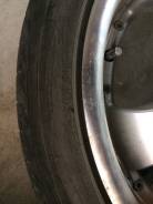 Enkei AME. 7.5x18, 5x114.30