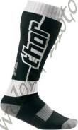 НОСКИ S10Y THOR YOUTH S10Y THOR 3431-0129