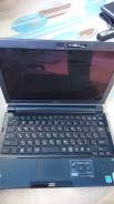 Sony VAIO PCG. WiFi, Bluetooth