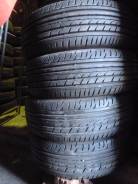 Dunlop Enasave RV503. Летние, износ: 10%, 4 шт