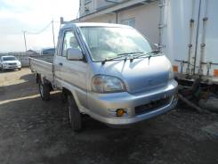 Toyota Lite Ace. Продается грузовик toyota lite ace, 1 800 куб. см., 900 кг.