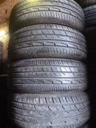 Toyo Tranpath mpF. Летние, износ: 10%, 4 шт