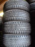 Hankook Optimo K415. Летние, износ: 10%, 4 шт