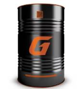 G-energy. Вязкость 5W-30, полусинтетическое