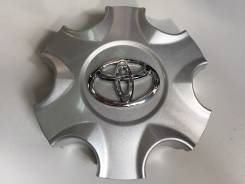 Колпак колесный Toyota C241. Диаметр 13"", 1 шт