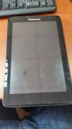 Lenovo IdeaTab A5500 3G 16Gb