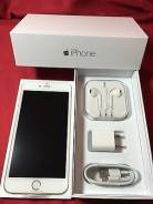 Apple iPhone 6 16Gb. Новый