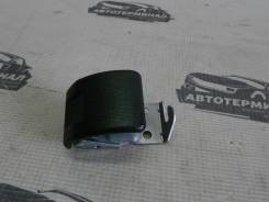 Ручка открывания капота Mitsubishi ASX GA3W 4B10