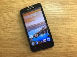 Lenovo A680. Б/у