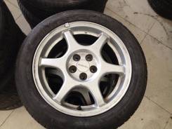 Falken. Летние, износ: 5%, 4 шт
