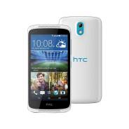 HTC Desire 526G Dual Sim. Б/у
