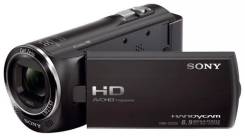 Sony HDR-CX220E