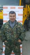 Автобетоносмесители.