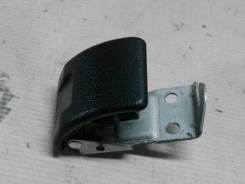 Ручка открывания капота Outlander XL CW5W 4B12