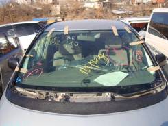 Стекло лобовое. Toyota Estima, AHR10, AHR10W Двигатель 2AZFXE