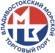 Менеджер АХО. Завхоз (АХО). ПАО "ВМТП". Улица Стрельникова 9