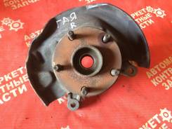 Ступица. Toyota Ipsum, CXM10, CXM10G, SXM10, SXM10G Toyota Gaia, ACM10, ACM10G, CXM10, CXM10G, SXM10, SXM10G Двигатель 3SFE