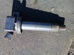 Катушка зажигания. Toyota: Corolla, Picnic Verso / Avensis Verso, Ipsum, Vellfire, Mark X Zio, Aurion, RAV4, Matrix, Previa, Avensis Verso, Harrier, W...