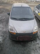 Chevrolet Spark. KL1KF484J6C068041, 3 ����