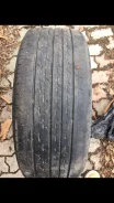 Bridgestone Ecopia EP-02. ������, 2011 ���, �/�, ����� 50�% ����