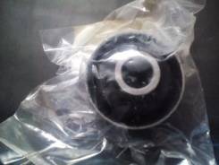 Сайлентблок подвески. Mitsubishi Delica, PA3W, PA4W, PA5W, PB4W, PB5W, PB6W, PD3W, PD4W, PD5W, PD6W, PD8W, PE8W, PF6W, PF8W Mitsubishi L400, PA3W, PA4...