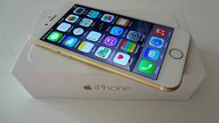 Apple iPhone 6s 64Gb. Новый