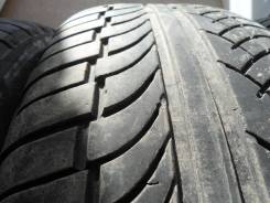 Michelin Latitude Diamaris. Летние, 20 %, 4 шт