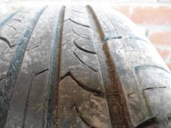 Roadstone Classe Premiere. Летние, 2013 год, износ: 30%, 4 шт