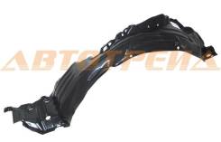 Подкрылок. Nissan Bluebird Sylphy Nissan Almera