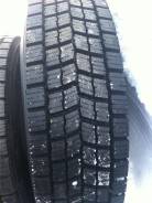 Nokian Hakkapeliitta Truck E. Зимние, без шипов, без износа, 1 шт