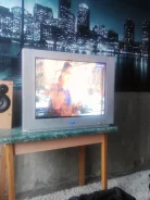 Sitronics. CRT (���) ����