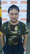 Автобетоносмесители.