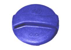 Крышка расширительного бачка. Chery Amulet. Под заказ