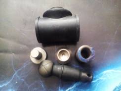 Ремкомплект рулевой рейки. Mazda Titan, DUMMY, WE11T, WE14L, WE14T, WE17T, WE5AT, WEF4C, WEF4T, WEFAT, WEL1T, WEL4C, WEL4H, WEL4M, WEL4T, WEL7T, WELAC...