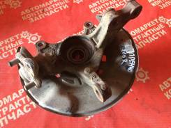 Ступица. Toyota Premio, NZT260, ZRT260, ZRT261 Toyota Allion, NZT260, ZRT260, ZRT261 Двигатели: 1NZFE, 2ZRFAE, 2ZRFE