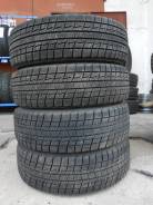 Bridgestone Blizzak Revo1. Зимние, без шипов, износ: 20%, 4 шт