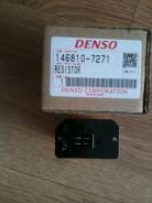 Реостат печки. Mitsubishi Delica Space Gear, PD4W, PF8W, PD6W, PC5W, PD5V, PF6W, PC4W, PA4W, PD8W, PA3V, PB5W, PA5W, PB5V, PB6W, PE8W, PA5V Mitsubishi...