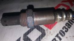 Датчик кислородный. Toyota Ipsum, ACM21, ACM26, ACM21W Двигатель 2AZFE