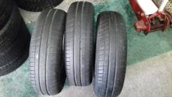 Michelin Energy Saver. Летние, износ: 20%, 3 шт