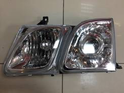  LH Lexus LX470    81170-60802 00-02 81170-60802 ST-312-1100CL 